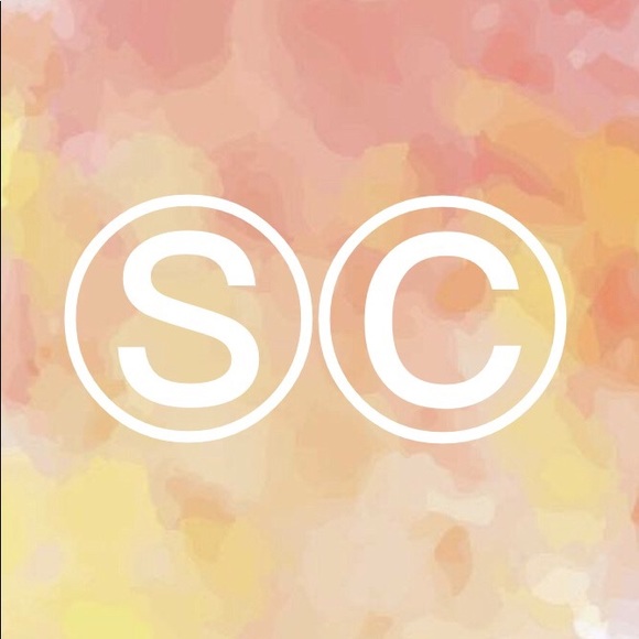 Meet your Posher, Shal - Picture 3 of 3